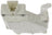 Dorman 746-740 Liftgate Lock Actuator