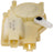 Dorman 746-747 Liftgate Lock Actuator