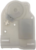 Dorman 746-759 Liftgate Lock Actuator