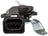 Dorman 746-817 Door Lock Actuator Motor - Front Right