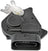 Dorman 746-827 Door Lock Actuator Motor - Front Right