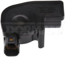 Dorman 746-843 Tailgate Lock Actuator Motor