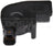 Dorman 746-843 Tailgate Lock Actuator Motor
