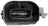 Dorman 746-848 Liftgate Lock Actuator