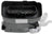 Dorman 746-850 Door Lock Actuator Motor - Front Left