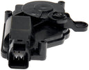 Dorman 746-854 Liftgate Lock Actuator