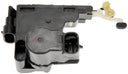 Dorman 746-863 Door Lock Actuator Motor - Front Left