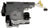 Dorman 746-863 Door Lock Actuator Motor - Front Left