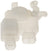 Dorman 746-916 Door Lock Actuator Motor - Right Side Sliding Door