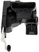 Dorman 746-940 Door Lock Actuator Motor - Front Left