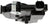 Dorman 746-965 Door Lock Actuator Motor - Left Side Sliding Door