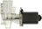 Dorman 747-000 Trunk Lid Pull Down Motor