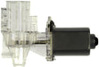 Dorman 747-000 Trunk Lid Pull Down Motor