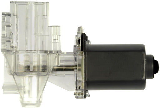 Dorman 747-000 Trunk Lid Pull Down Motor