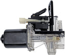 Dorman 747-002 Trunk Lid Pull Down Motor