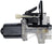 Dorman 747-002 Trunk Lid Pull Down Motor