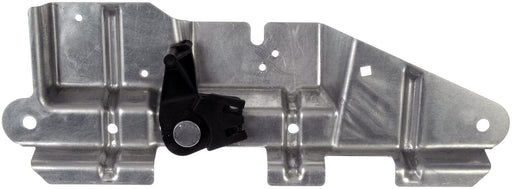 Dorman 747-020 Trunk Latch Actuator Bracket