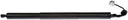 Dorman 747-030 Liftgate Lift / Pull Down Motor Link Rod - Left