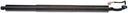Dorman 747-031 Liftgate Lift / Pull Down Motor Link Rod - Left