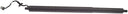 Dorman 747-035 Liftgate Lift / Pull Down Motor