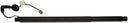 Dorman 747-041 Liftgate Cylinder - Left