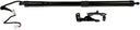 Dorman 747-050 Liftgate Cylinder - Left