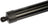 Dorman 747-052 Liftgate Release Motor - Left