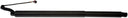Dorman 747-054 Liftgate Cylinder - Right