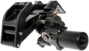 Dorman 747-101 Running Board Motor - Right