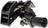 Dorman 747-101 Running Board Motor - Right
