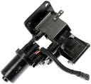 Dorman 747-103 Running Board Motor - Right