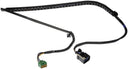 Dorman 747-310 Sliding Door Motor Harness - Left