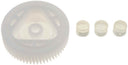 Dorman 747-409 Window Motor Gear