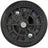 Dorman 747-410 Window Motor Gear
