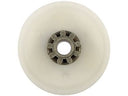 Dorman 747-411 Power Window Motor Gear - Front Left, Front Right, Rear Left or Rear Right