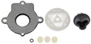 Dorman 747-412 Window Motor Gear