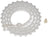 Dorman 747-415 Window Regulator Tape - Front or Rear