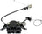 Dorman 747-446 Power Sliding Door Motor - Right