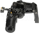Dorman 747-901 Running Board Motor - Right