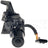 Dorman 747-902 Running Board Motor - Left