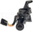Dorman 747-903 Running Board Motor - Right