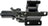 Dorman 747-905 Running Board Motor - Right