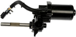 Dorman 747-951 Running Board Motor - Left
