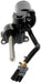 Dorman 747-951 Running Board Motor - Left