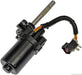 Dorman 747-951 Running Board Motor - Left
