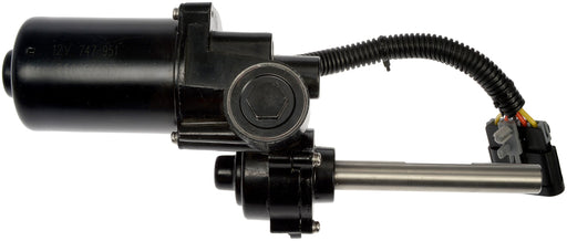 Dorman 747-951 Running Board Motor - Left