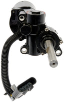 Dorman 747-952 Running Board Motor - Right