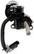 Dorman 747-952 Running Board Motor - Right