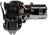 Dorman 747-955 Running Board Motor - Left