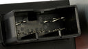 Dorman 747-991 Sunroof Motor